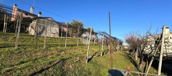 6غرفة فيلا في Maser, Italy رقم 237735 30