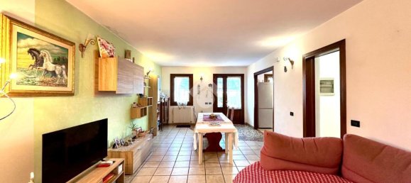 6غرفة فيلا في Maser, Italy رقم 237735 6