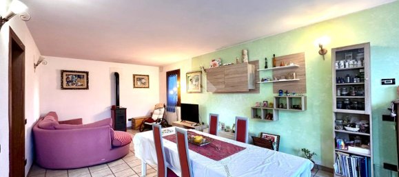 6غرفة فيلا في Maser, Italy رقم 237735 5