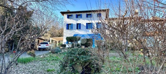 6غرفة فيلا في Maser, Italy رقم 237735 34