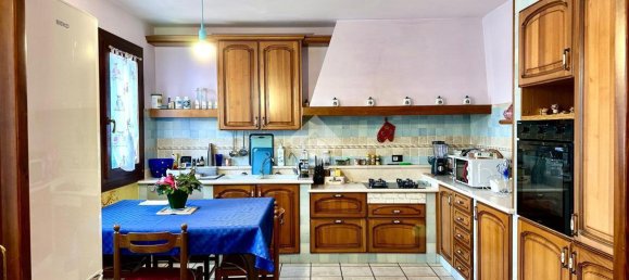 6غرفة فيلا في Maser, Italy رقم 237735 2