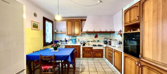 6غرفة فيلا في Maser, Italy رقم 237735 3