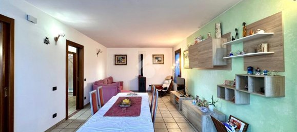 6غرفة فيلا في Maser, Italy رقم 237735 4