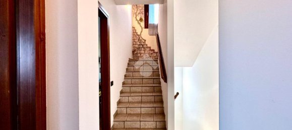 6غرفة فيلا في Maser, Italy رقم 237735 23