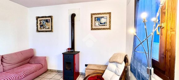 6غرفة فيلا في Maser, Italy رقم 237735 10