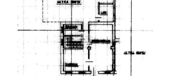 6غرفة فيلا في Maser, Italy رقم 237735 38