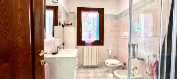 6غرفة فيلا في Maser, Italy رقم 237735 12