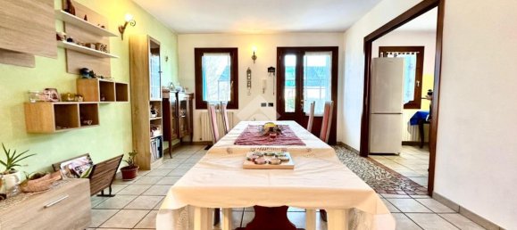 6غرفة فيلا في Maser, Italy رقم 237735 7