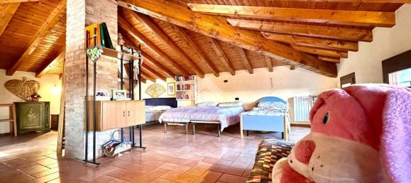 6غرفة فيلا في Maser, Italy رقم 237735 26