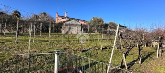 6غرفة فيلا في Maser, Italy رقم 237735 31