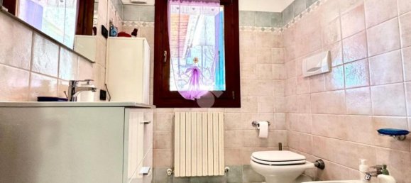 6غرفة فيلا في Maser, Italy رقم 237735 11