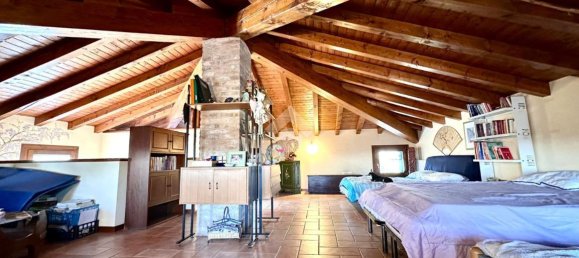 6غرفة فيلا في Maser, Italy رقم 237735 25