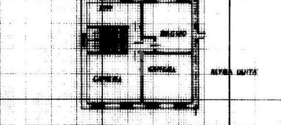 6غرفة فيلا في Maser, Italy رقم 237735 37