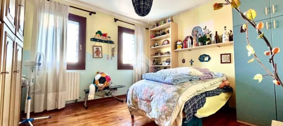 6غرفة فيلا في Maser, Italy رقم 237735 20