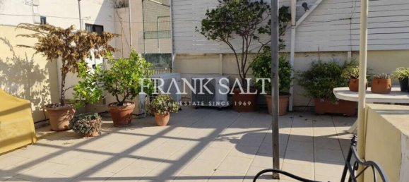 3 bedrooms House in Saint Julian's, Malta No. 441 7