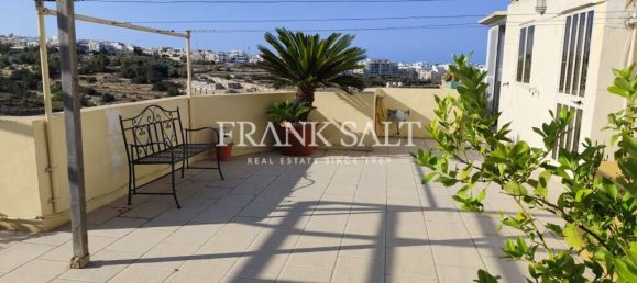 3 bedrooms House in Saint Julian's, Malta No. 441 6