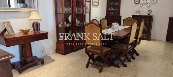 3 bedrooms House in Saint Julian's, Malta No. 441 2