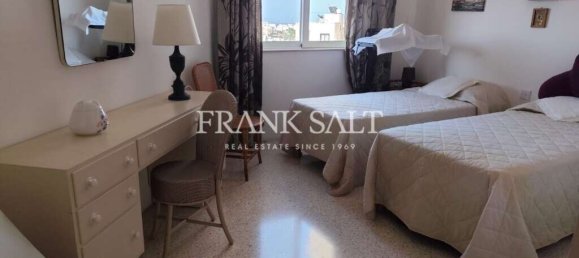 3 bedrooms House in Saint Julian's, Malta No. 441 5