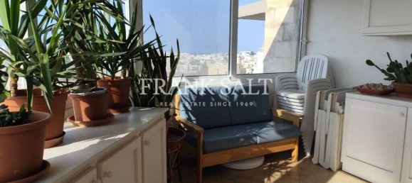 3 bedrooms House in Saint Julian's, Malta No. 441 8