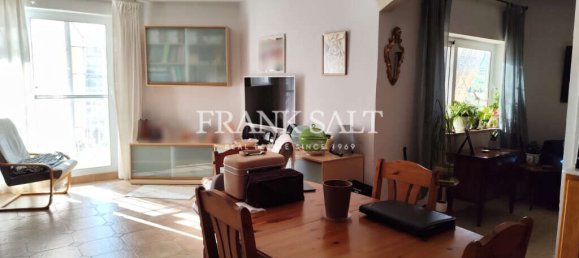 3 bedrooms House in Saint Julian's, Malta No. 441 3