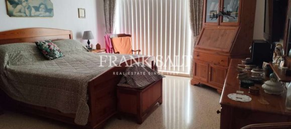 3 bedrooms House in Saint Julian's, Malta No. 441 4