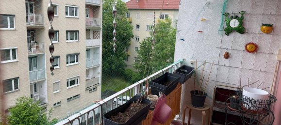 Apartamento de 4 divisões em Geidorf, Austria N.º 223735 2