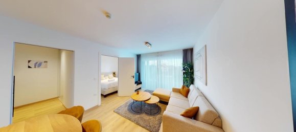 Квартира с 1 спальней в Камье, Франция № 73958 5