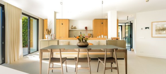 Villa T5 em Marbella, Spain N.º 74990 7