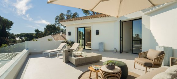 Villa T5 em Marbella, Spain N.º 74990 12