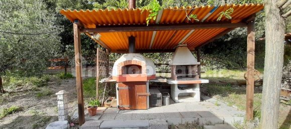 Studio in Rosignano Marittimo, Italy No. 124149 10