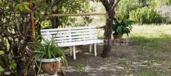 Studio in Rosignano Marittimo, Italy No. 124149 13