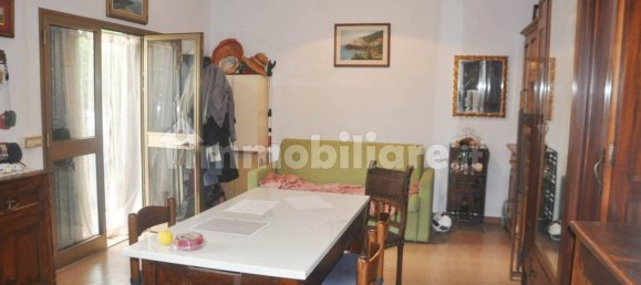 Studio in Rosignano Marittimo, Italy No. 124149 5