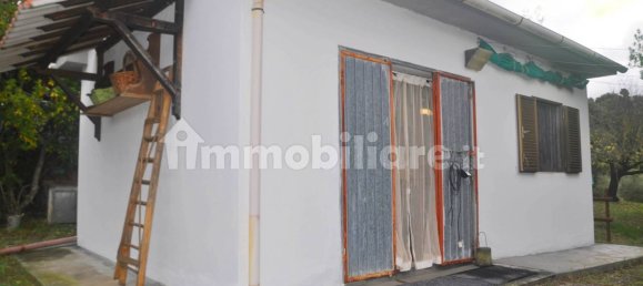 Studio in Rosignano Marittimo, Italy No. 124149 2