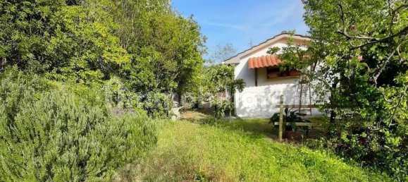 Studio in Rosignano Marittimo, Italy No. 124149 18