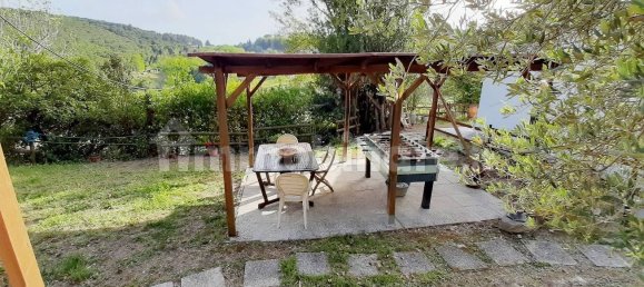 Studio in Rosignano Marittimo, Italy No. 124149 11