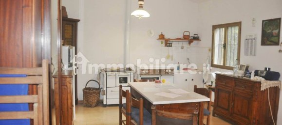 Studio in Rosignano Marittimo, Italy No. 124149 4