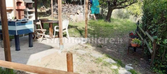 Studio in Rosignano Marittimo, Italy No. 124149 8