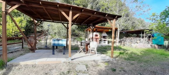 Studio in Rosignano Marittimo, Italy No. 124149 9