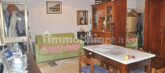 Studio in Rosignano Marittimo, Italy No. 124149 3