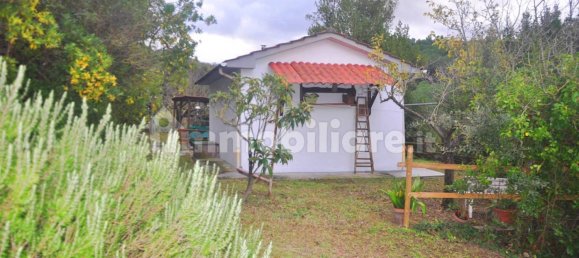 Studio in Rosignano Marittimo, Italy No. 124149 14