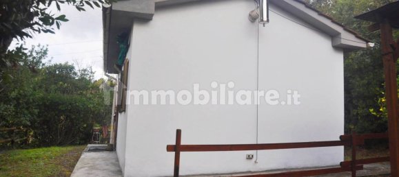 Studio in Rosignano Marittimo, Italy No. 124149 6