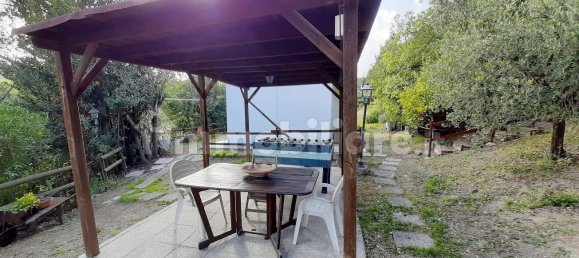 Studio in Rosignano Marittimo, Italy No. 124149 12