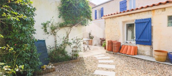 Дом с 4 спальнями в Этре, Франция № 98274 8