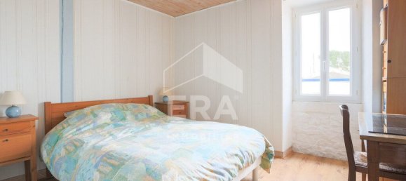 Дом с 4 спальнями в Этре, Франция № 98274 5