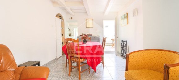 Дом с 4 спальнями в Этре, Франция № 98274 3