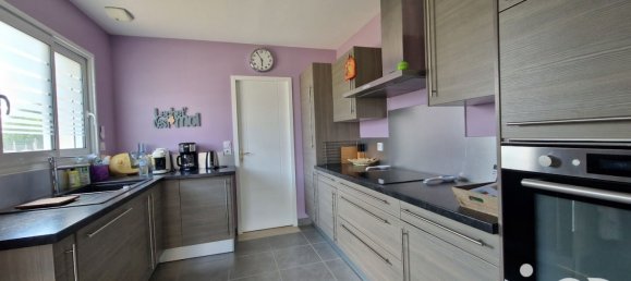 5 Schlafzimmer Haus in Ferrieres-en-Gatinais, France, Nr. 272595 7