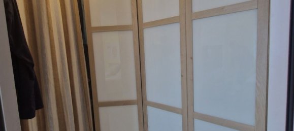 5 Schlafzimmer Haus in Ferrieres-en-Gatinais, France, Nr. 272595 14