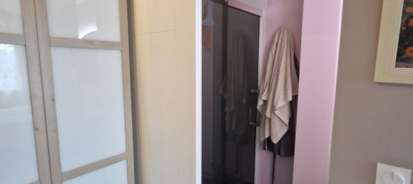 5 Schlafzimmer Haus in Ferrieres-en-Gatinais, France, Nr. 272595 11