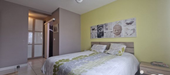 5 Schlafzimmer Haus in Ferrieres-en-Gatinais, France, Nr. 272595 10