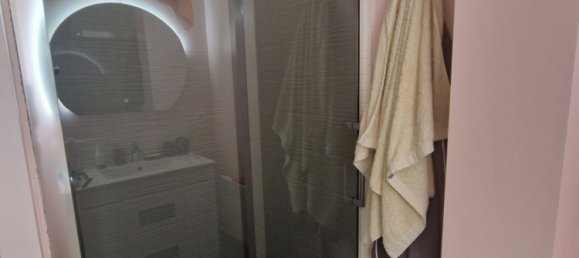 5 Schlafzimmer Haus in Ferrieres-en-Gatinais, France, Nr. 272595 12